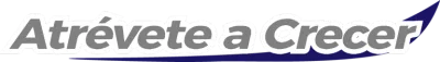 ASAI Internacional - Atrévete a crecer