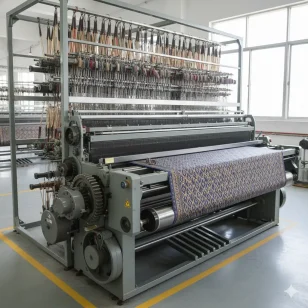Textil