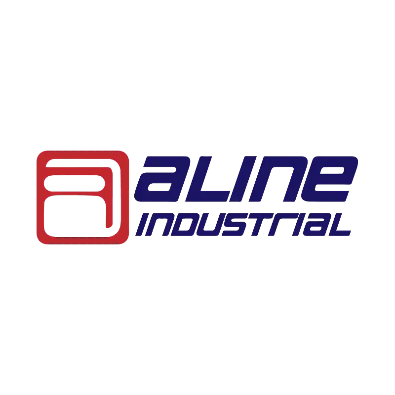 Aline industrial Mangueras y Conexiones en México