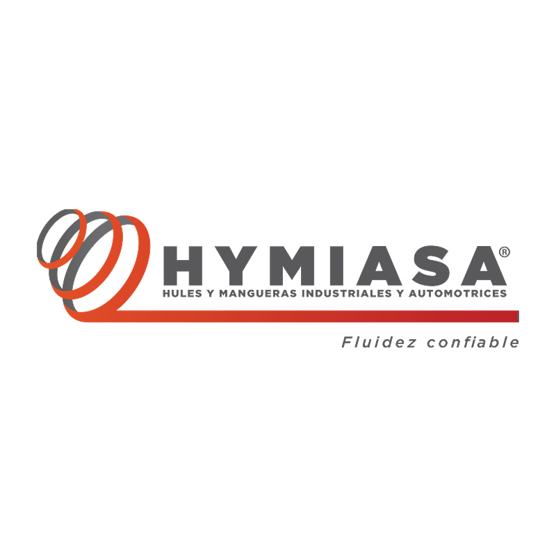 Hules y mangueras industriales y automotrices