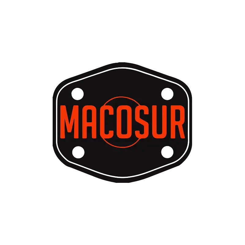 Macosur Mangueras y Conexiones en México