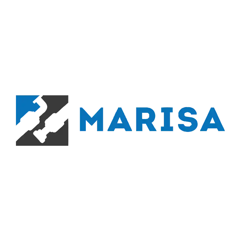 Marisa Mangueras y Conexiones en México