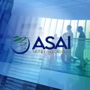 Mangueras y conexiones ASAI en Aguascalientes