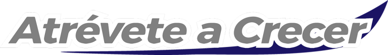 ASAI Internacional - Atrévete a crecer